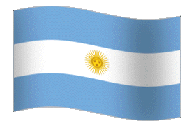 Media Forest Argentina