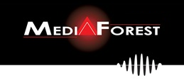 http://www.mediaforest.ro/mobile/images/mf_logo.png